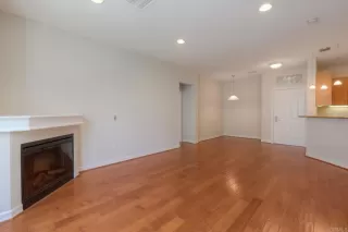 Photo #3: NDP2603837 Listing 