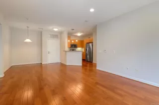 Photo #4: NDP2603837 Listing 