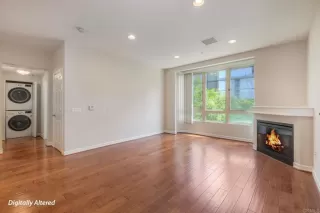 Photo #5: NDP2603837 Listing 