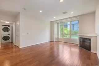 Photo #6: NDP2603837 Listing 