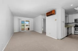 Photo #1: NDP2603843 Listing 