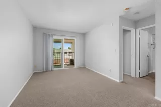 Photo #2: NDP2603843 Listing 