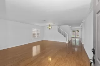 Photo #3: NDP2603847 Listing