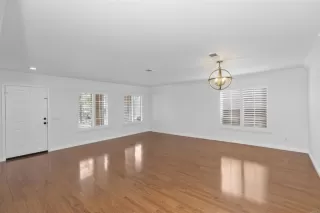 Photo #4: NDP2603847 Listing