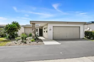 More Details about MLS # NDP2603853 : 3808 VISTA CAMPANA SOUTH UNIT 11