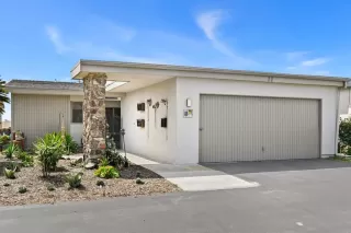 Photo #1: NDP2603853 Listing 