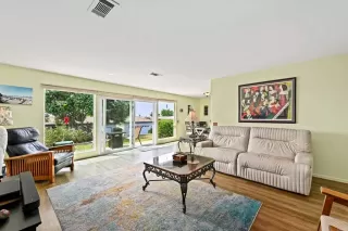 Photo #3: NDP2603853 Listing 