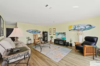 Photo #4: NDP2603853 Listing 