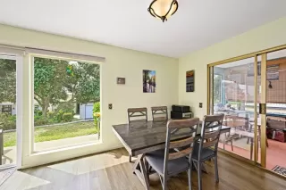 Photo #5: NDP2603853 Listing 