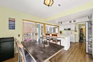 Photo #6: NDP2603853 Listing 