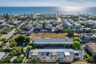 PARK JUNIPER Condos for Sale