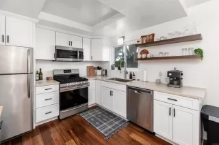 Photo #2: NDP2603855 Listing