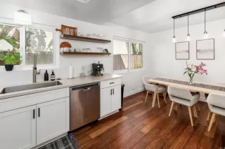Photo #3: NDP2603855 Listing
