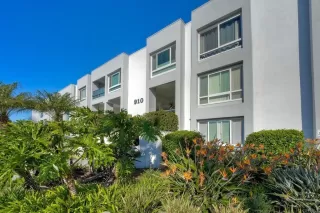 Photo #3: NDP2603863 Listing