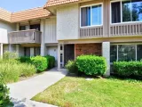 Primary Photo for MLS#: NDP2603865