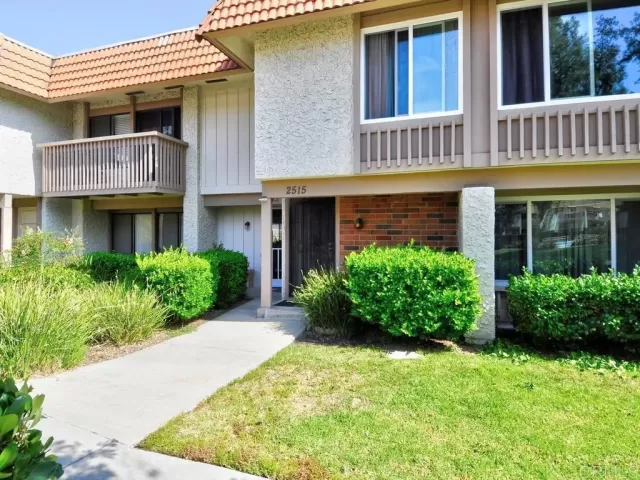 MLS: NDP2603865 Condo For Sale