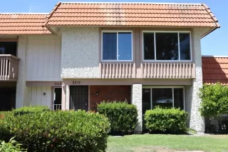 Photo #1: NDP2603865 Listing 