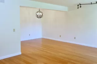 Photo #3: NDP2603865 Listing 