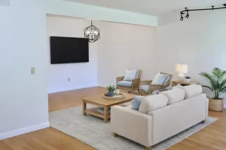 Photo #4: NDP2603865 Listing 