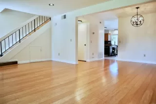 Photo #5: NDP2603865 Listing 