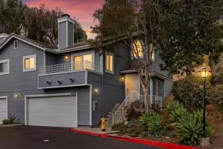 Photo #1: NDP2603866 Listing 