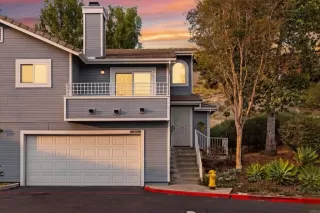 Photo #2: NDP2603866 Listing 