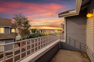 Photo #3: NDP2603866 Listing 