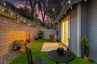 Photo #4: NDP2603866 Listing 