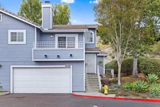 Photo #5: NDP2603866 Listing 