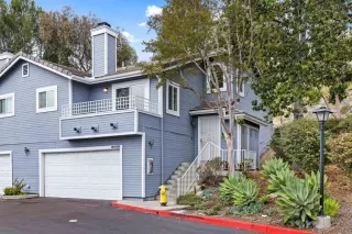 Photo #6: NDP2603866 Listing 