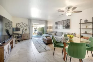 More Details about MLS # NDP2603867 : 627 BEVERLY PLACE