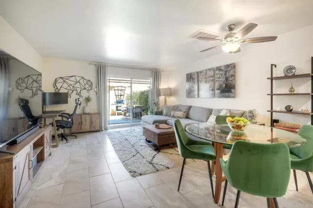 MLS: NDP2603867 Condo For Sale