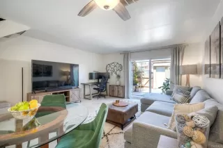 Photo #1: NDP2603867 Listing 