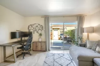 Photo #2: NDP2603867 Listing 