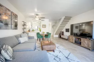 Photo #3: NDP2603867 Listing 