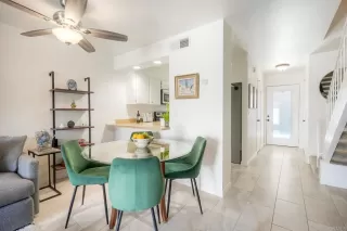 Photo #4: NDP2603867 Listing 