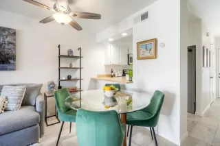 Photo #5: NDP2603867 Listing 