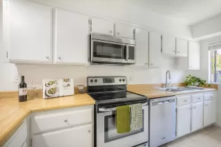 Photo #6: NDP2603867 Listing 