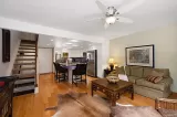 Primary Photo for MLS#: NDP2603879