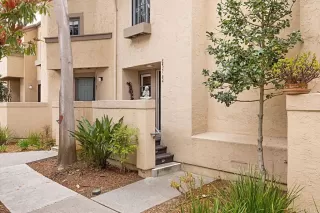 Photo #1: NDP2603879 Listing 