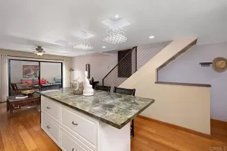 Photo #2: NDP2603879 Listing