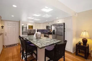 Photo #3: NDP2603879 Listing