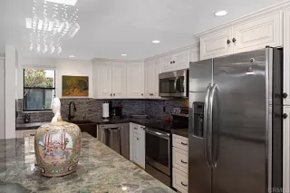 Photo #5: NDP2603879 Listing