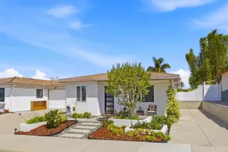 Photo #1: NDP2603882 Listing 