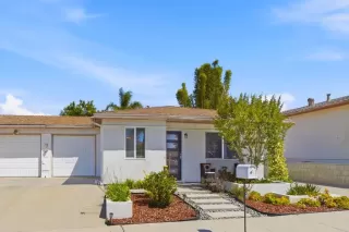 Photo #2: NDP2603882 Listing 