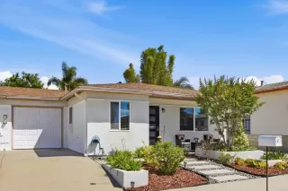 Photo #3: NDP2603882 Listing 