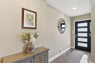 Photo #4: NDP2603882 Listing 