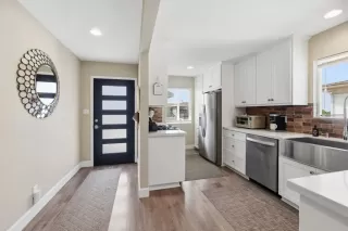 Photo #5: NDP2603882 Listing 