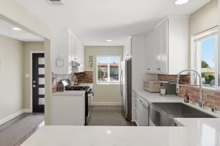 Photo #6: NDP2603882 Listing 