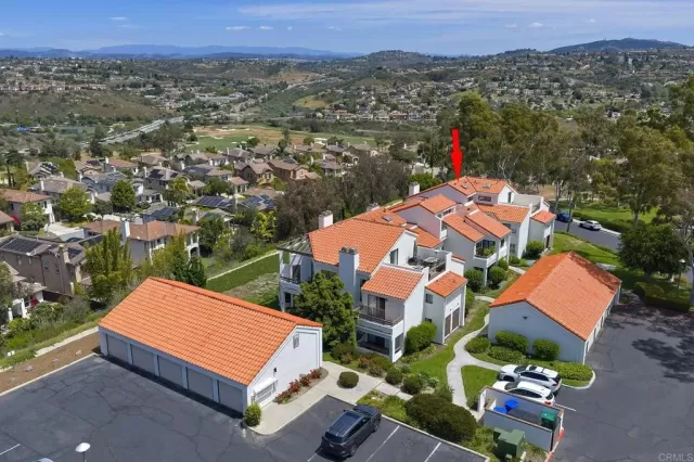 MLS: NDP2603883 Condo For Sale